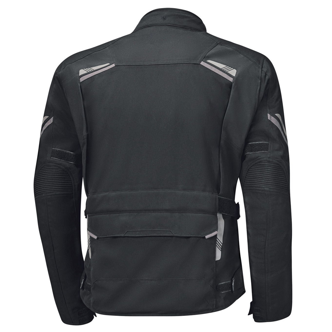 Textile Jacket - Image 2